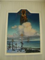 DSC02094.JPG