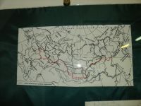 DSC02100.JPG