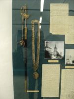 DSC02103.JPG