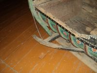 DSC02109.JPG