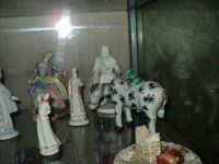 DSC02111.JPG