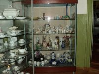 DSC02112.JPG