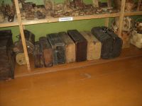 DSC02115.JPG