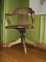 DSC02128.JPG