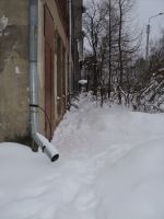 DSC02132.JPG