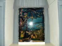 DSC02140.JPG