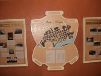 DSC02142.JPG