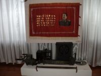 DSC02155.JPG