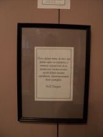 DSC02160.JPG