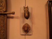 DSC02162.JPG