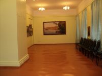 DSC02164.JPG