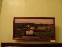 DSC02166.JPG