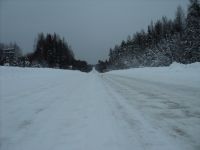 DSC02180.JPG