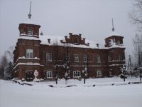 DSC02194.JPG