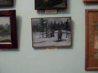 DSC02198.JPG