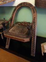 DSC02201.JPG