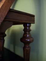 DSC02203.JPG