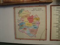 DSC02208.JPG