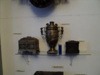 DSC02213.JPG