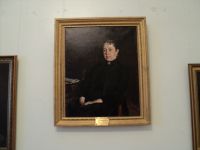 DSC02220.JPG