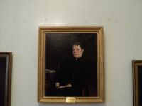 DSC02221.JPG