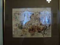 DSC02230.JPG