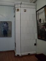DSC02231.JPG