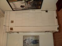 DSC02232.JPG