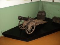 DSC02237.JPG