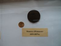 DSC02240.JPG