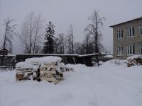 DSC02242.JPG