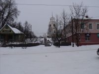 DSC02244.JPG