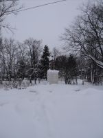 DSC02252.JPG