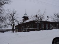 DSC02253.JPG