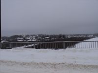 DSC02255.JPG