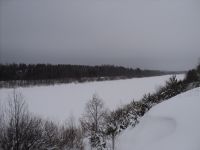 DSC02266.JPG