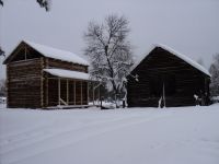 DSC02278.JPG