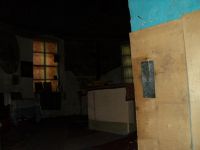 DSC02283.JPG