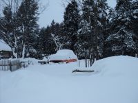 DSC02285.JPG