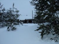 DSC02286.JPG