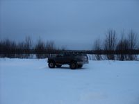DSC02290.JPG