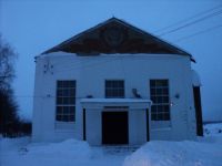 DSC02294.JPG