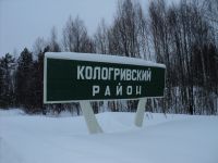 DSC02303.JPG