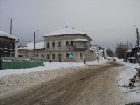 DSC02306.JPG
