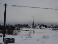 DSC02308.JPG