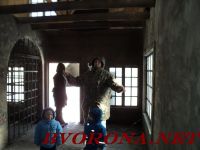 DSC03050.JPG