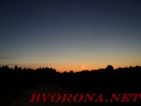 DSC03763.JPG