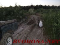 DSC03767.JPG