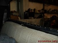DSC04506.JPG