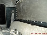 DSC04511.JPG